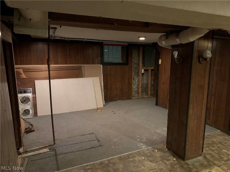 1661 E 93rd Street , Cleveland, OH 44106 Photo 19