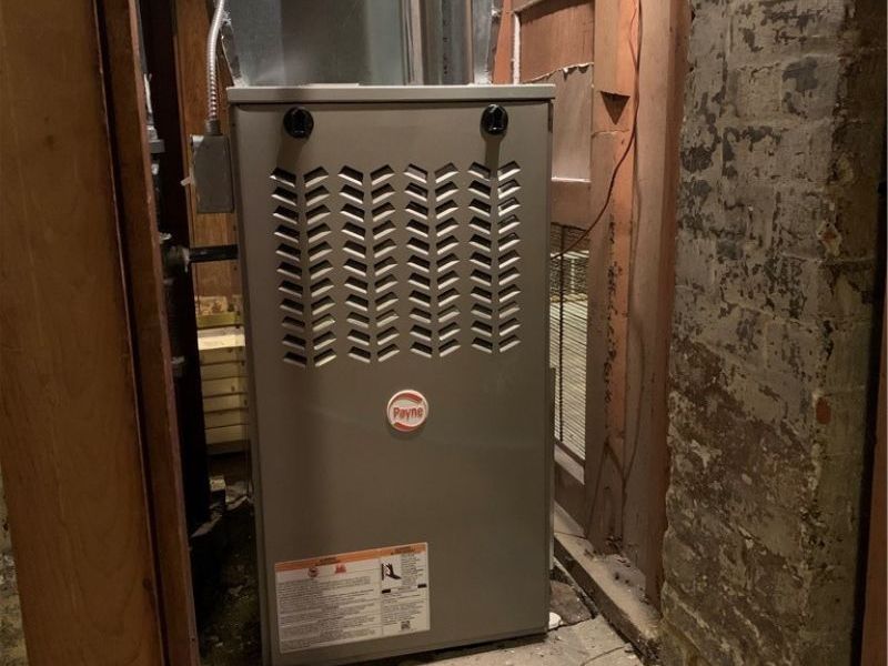 1661 E 93rd Street , Cleveland, OH 44106 Photo 21