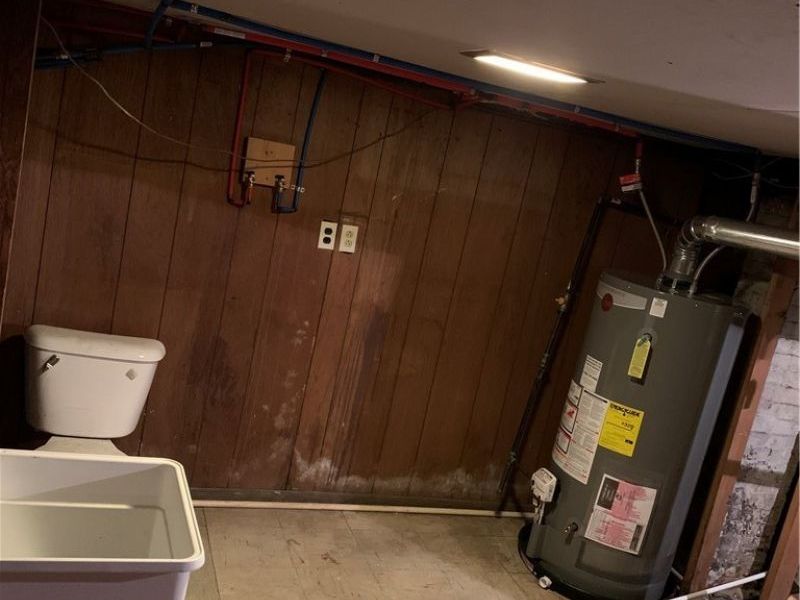 1661 E 93rd Street , Cleveland, OH 44106 Photo 22