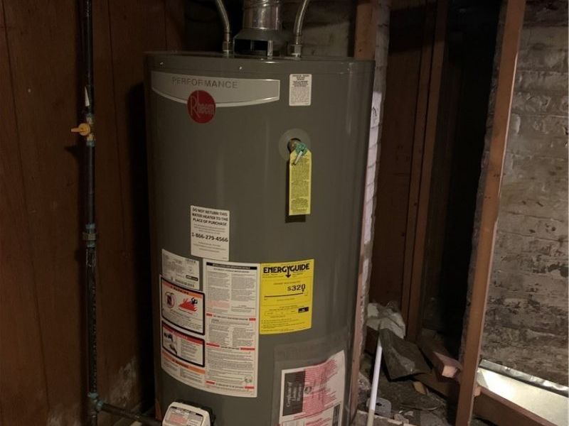 1661 E 93rd Street , Cleveland, OH 44106 Photo 23