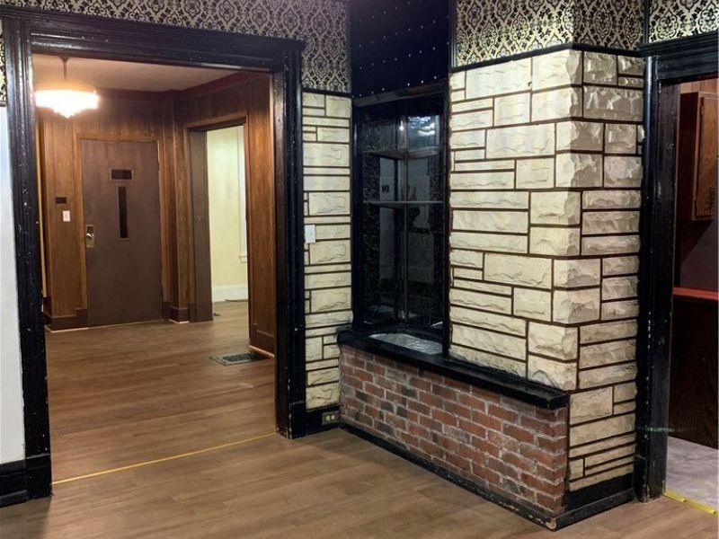 1661 E 93rd Street , Cleveland, OH 44106 Photo 5