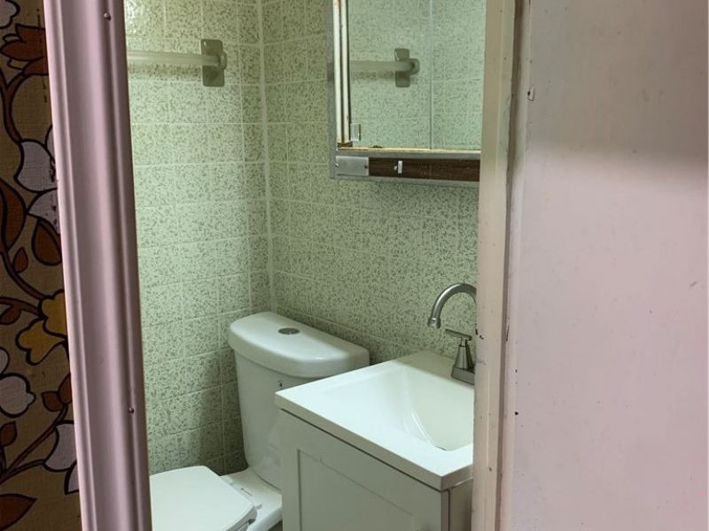 1661 E 93rd Street , Cleveland, OH 44106 Photo 7