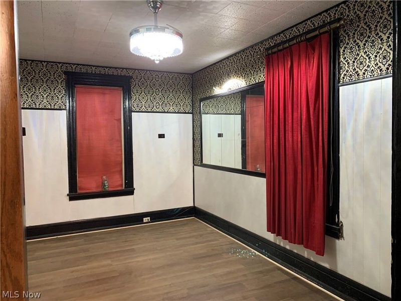 1661 E 93rd Street , Cleveland, OH 44106 Photo 9