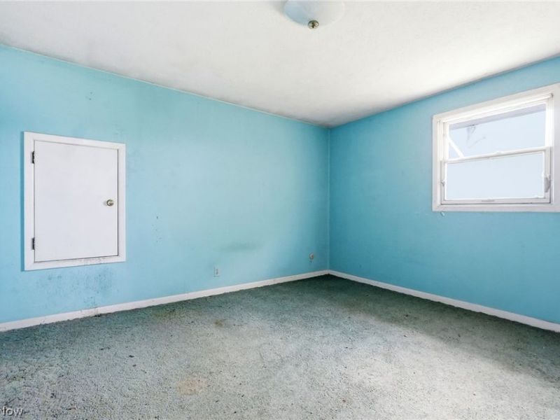 25478 Maidstone Lane, Beachwood, OH 44122 Photo 10