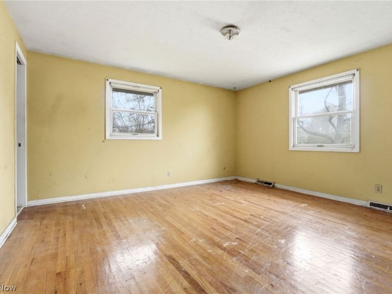 25478 Maidstone Lane, Beachwood, OH 44122 Photo 14