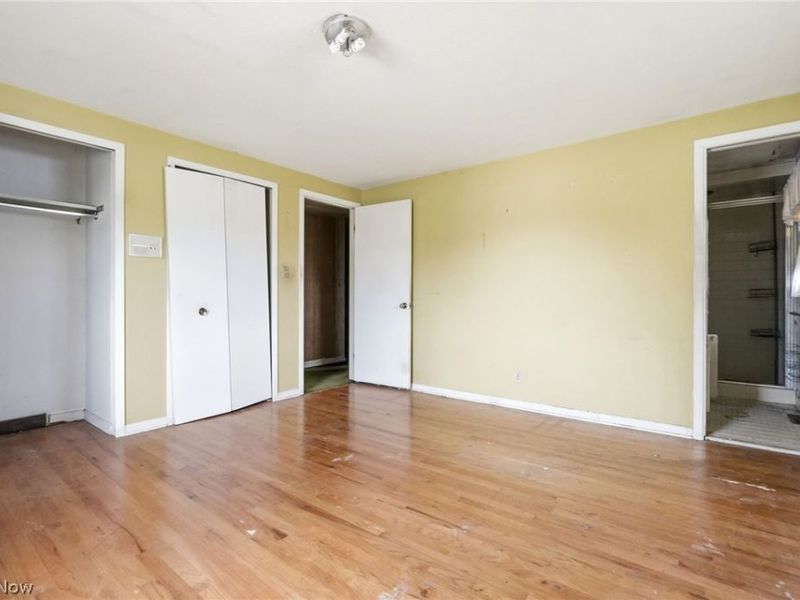 25478 Maidstone Lane, Beachwood, OH 44122 Photo 15