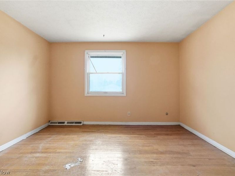 25478 Maidstone Lane, Beachwood, OH 44122 Photo 16