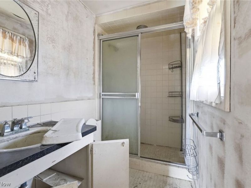 25478 Maidstone Lane, Beachwood, OH 44122 Photo 18