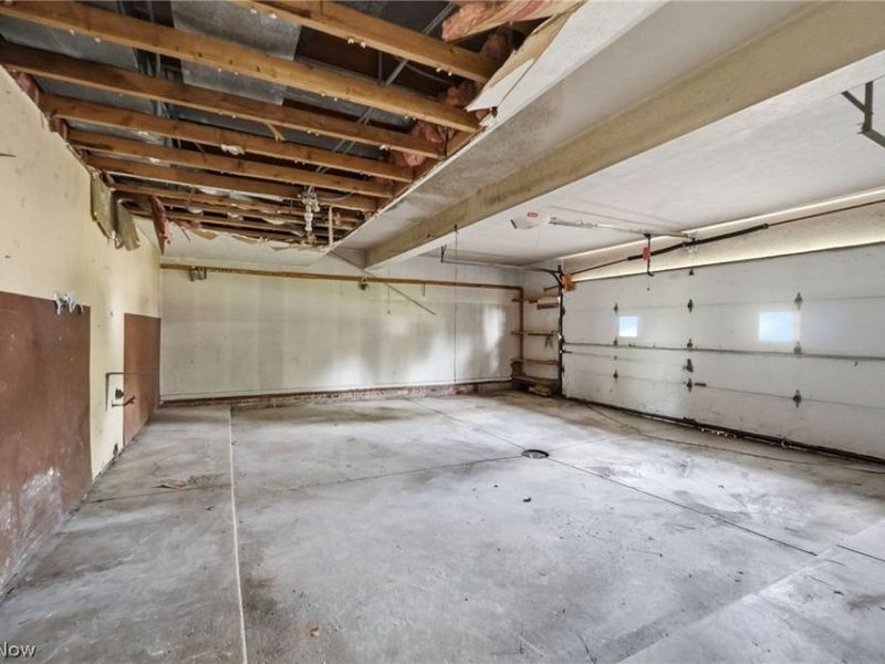 25478 Maidstone Lane, Beachwood, OH 44122 Photo 19