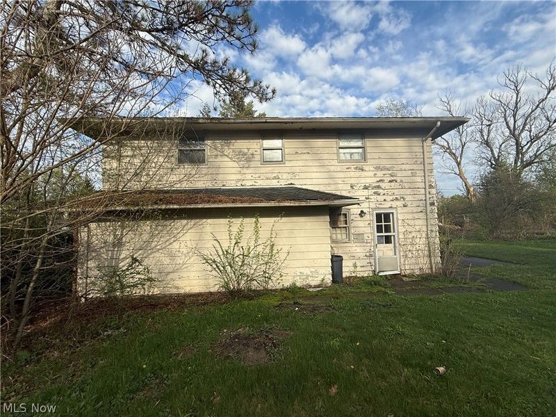 25478 Maidstone Lane , Beachwood, OH 44122 Photo 2