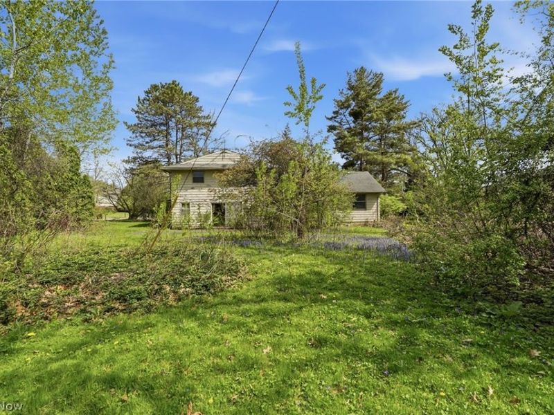 25478 Maidstone Lane, Beachwood, OH 44122 Photo 20