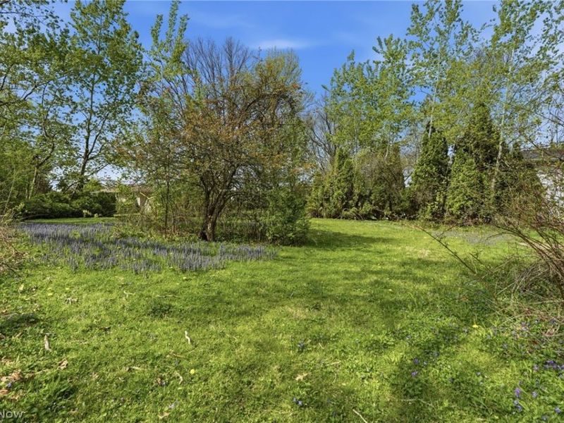 25478 Maidstone Lane, Beachwood, OH 44122 Photo 21