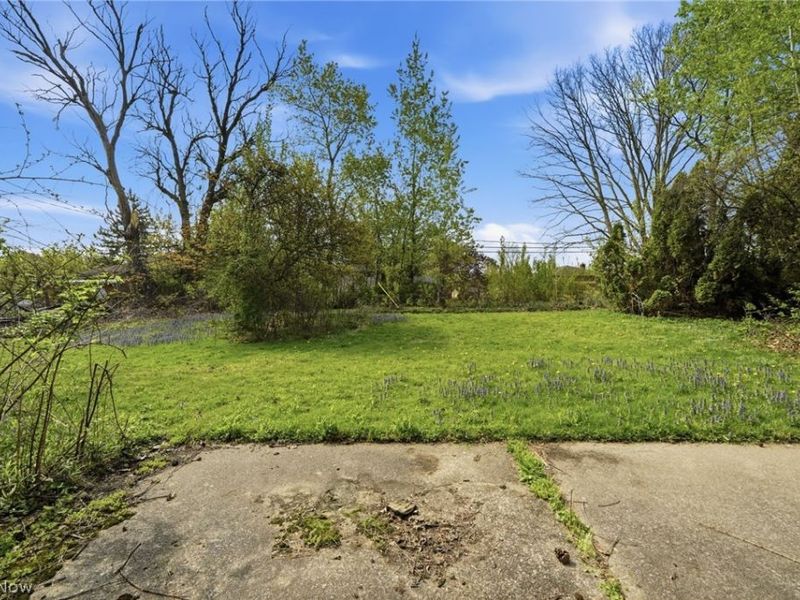 25478 Maidstone Lane, Beachwood, OH 44122 Photo 22