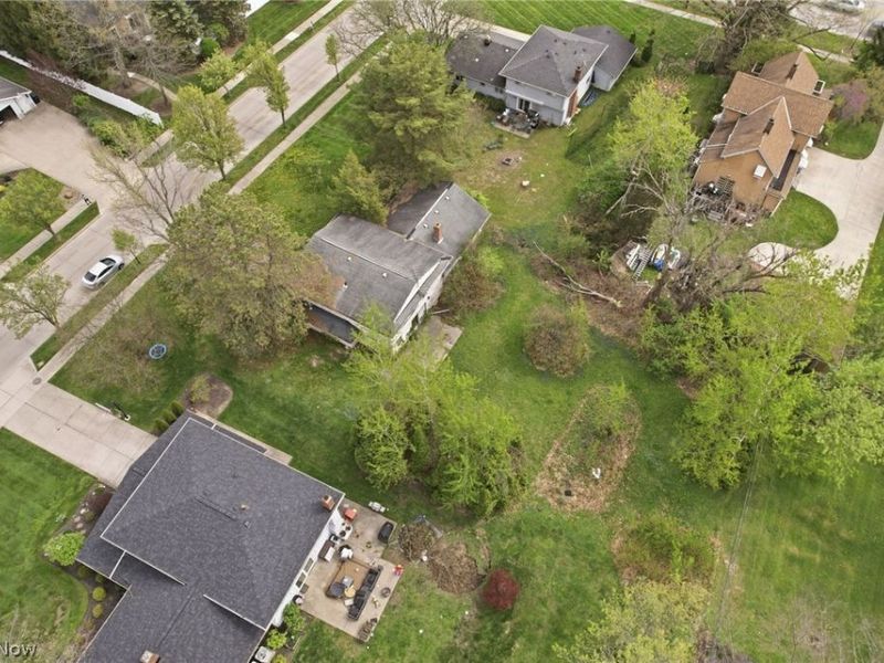 25478 Maidstone Lane, Beachwood, OH 44122 Photo 23