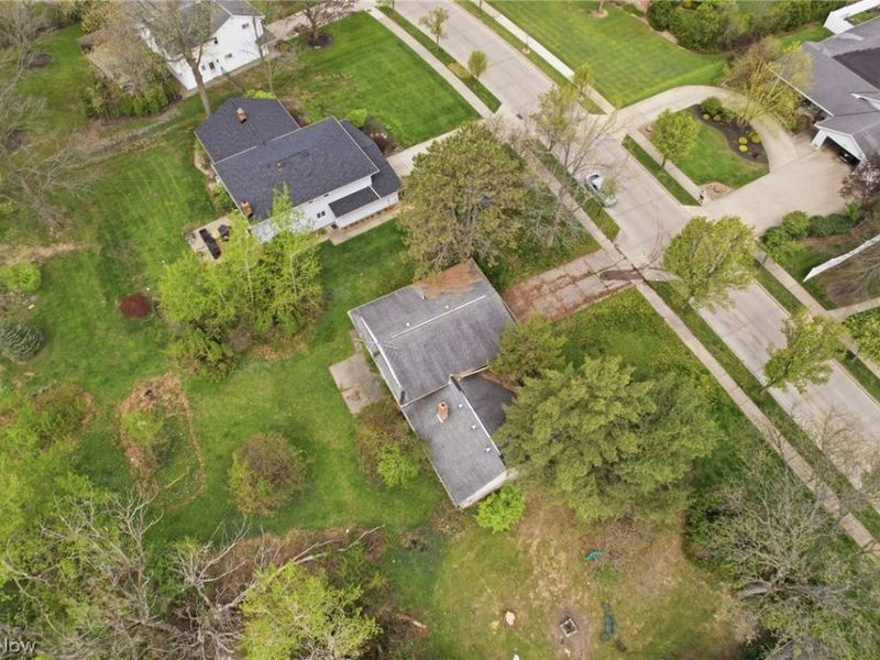 25478 Maidstone Lane, Beachwood, OH 44122 Photo 24