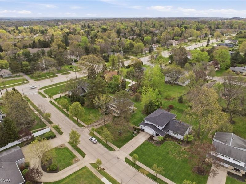 25478 Maidstone Lane, Beachwood, OH 44122 Photo 26