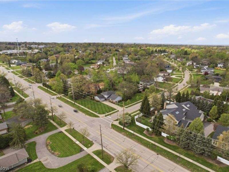 25478 Maidstone Lane, Beachwood, OH 44122 Photo 27