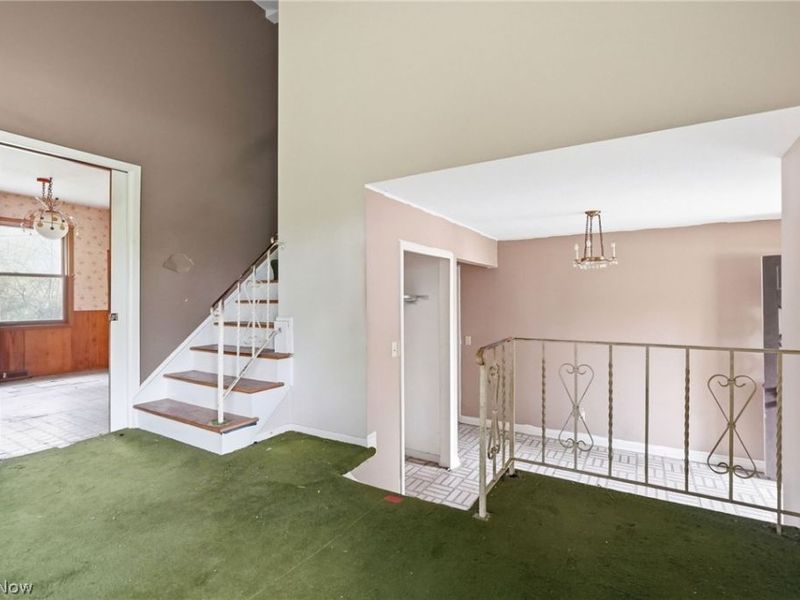 25478 Maidstone Lane, Beachwood, OH 44122 Photo 3