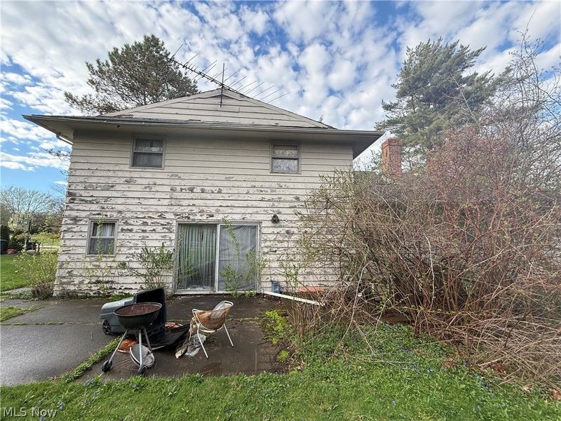 25478 Maidstone Lane , Beachwood, OH 44122 Photo 3