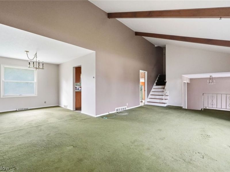 25478 Maidstone Lane, Beachwood, OH 44122 Photo 4