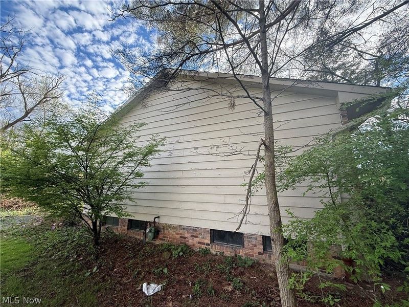 25478 Maidstone Lane , Beachwood, OH 44122 Photo 4