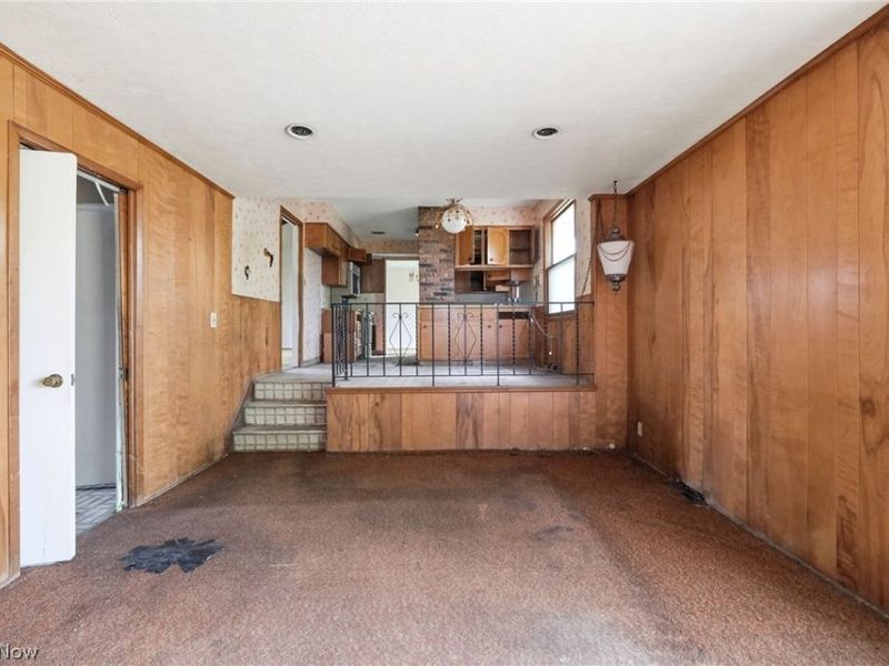 25478 Maidstone Lane, Beachwood, OH 44122 Photo 5