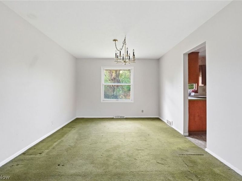 25478 Maidstone Lane, Beachwood, OH 44122 Photo 8