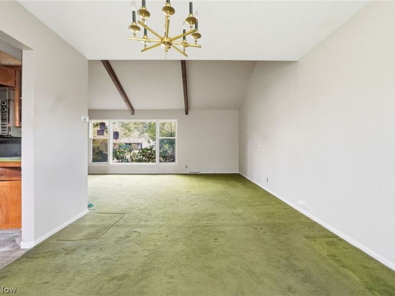 25478 Maidstone Lane, Beachwood, OH 44122 Photo 9