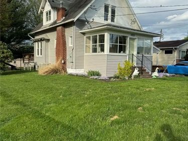 707 47th Street, Vienna, WV 26105