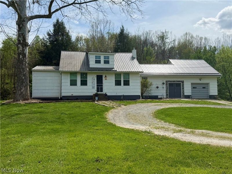 16770 State Route 550 , Marietta, OH 45750 Photo 1