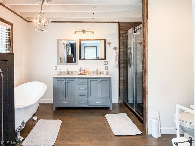 16770 State Route 550 , Marietta, OH 45750 Photo 10