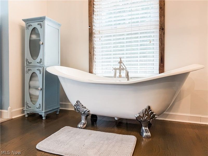 16770 State Route 550 , Marietta, OH 45750 Photo 11