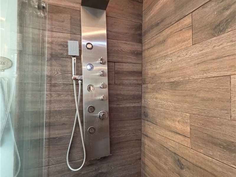 16770 State Route 550 , Marietta, OH 45750 Photo 12