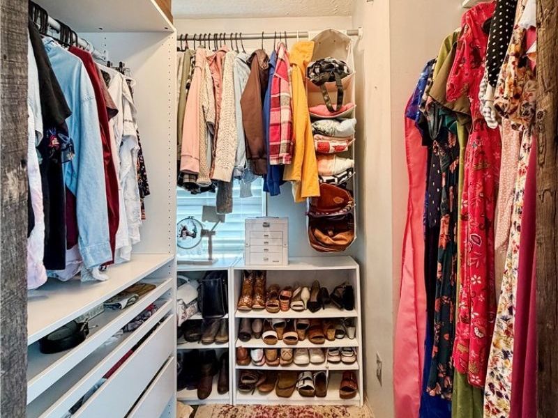 16770 State Route 550 , Marietta, OH 45750 Photo 13