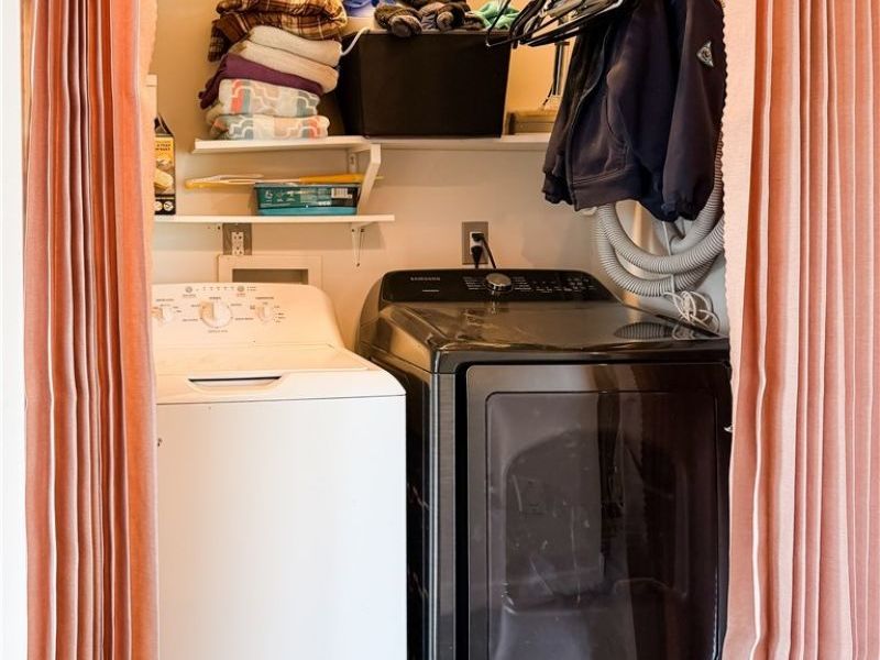 16770 State Route 550 , Marietta, OH 45750 Photo 14