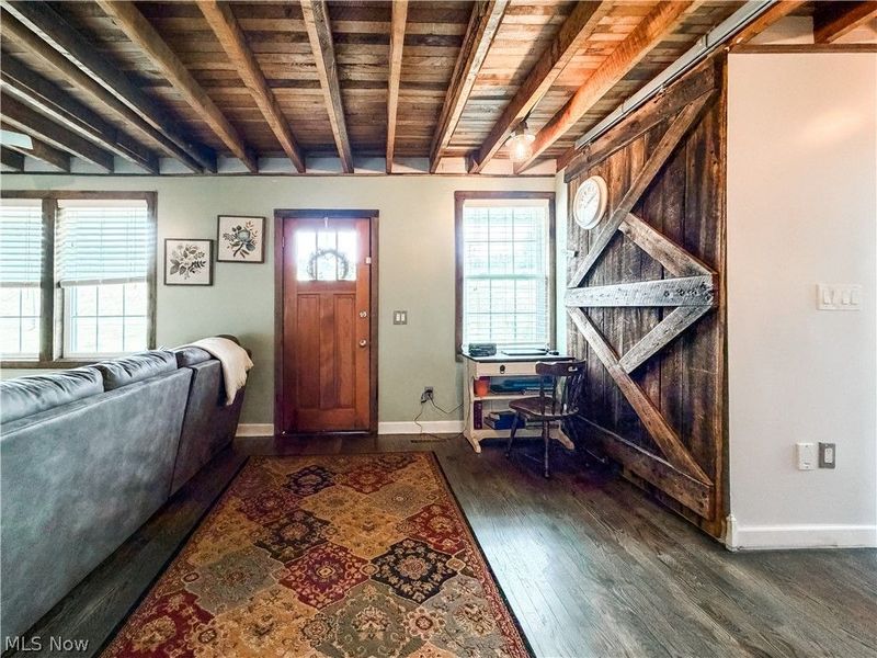 16770 State Route 550 , Marietta, OH 45750 Photo 15