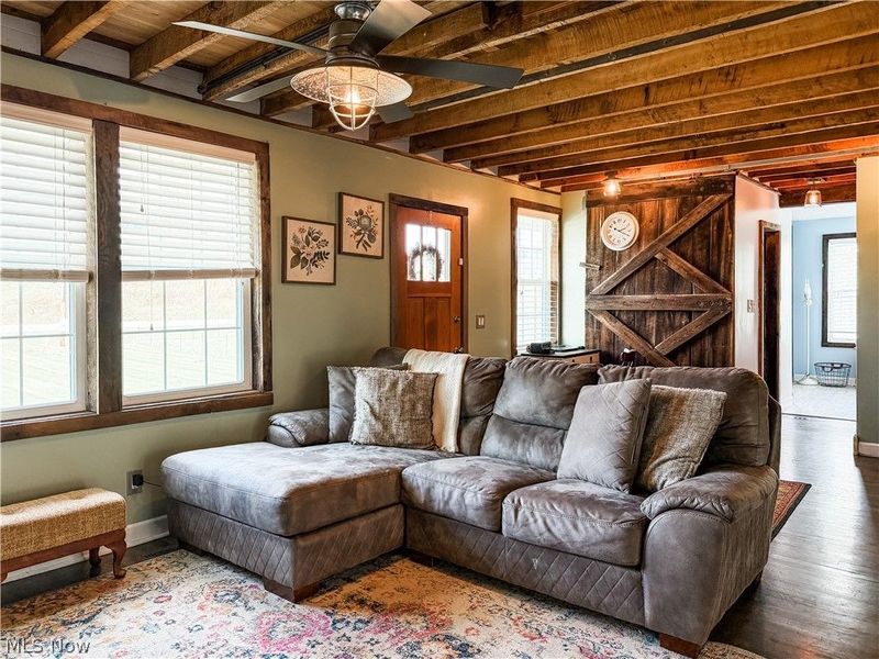 16770 State Route 550 , Marietta, OH 45750 Photo 16