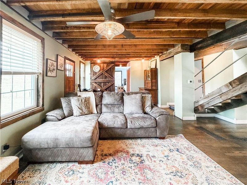 16770 State Route 550 , Marietta, OH 45750 Photo 17