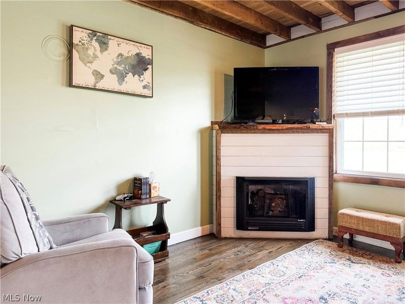 16770 State Route 550 , Marietta, OH 45750 Photo 18