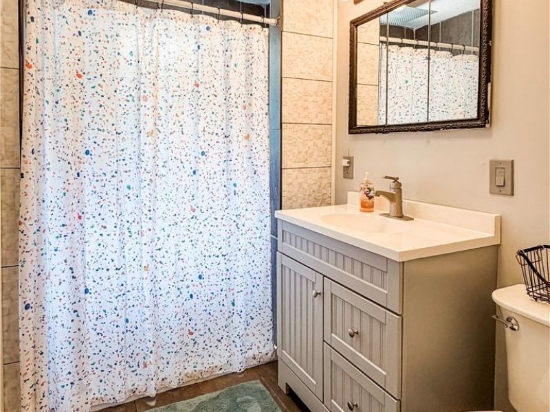 16770 State Route 550 , Marietta, OH 45750 Photo 19