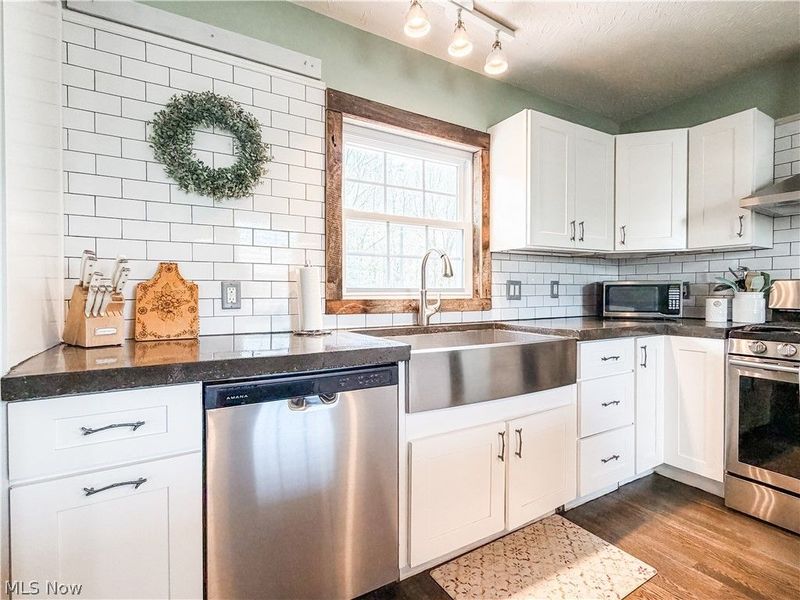 16770 State Route 550 , Marietta, OH 45750 Photo 2