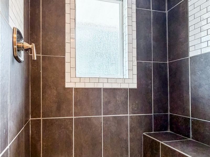 16770 State Route 550 , Marietta, OH 45750 Photo 20