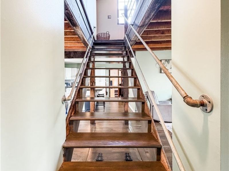 16770 State Route 550 , Marietta, OH 45750 Photo 21