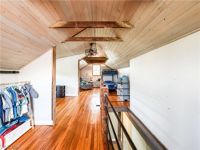 16770 State Route 550 , Marietta, OH 45750 Photo 22