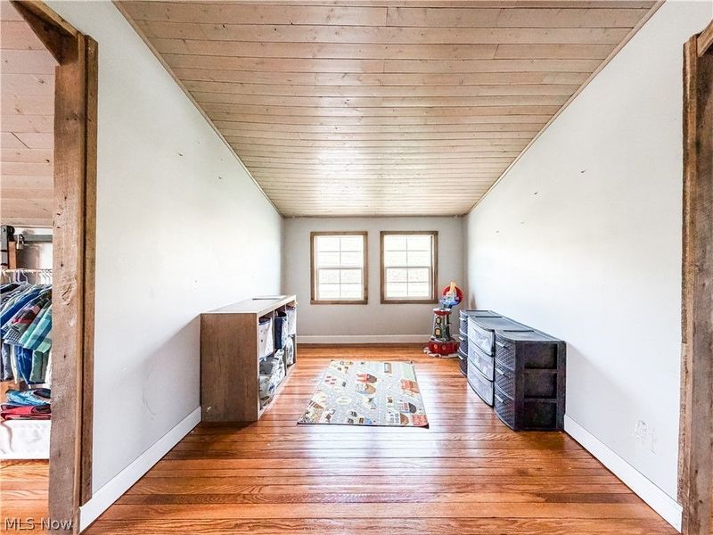 16770 State Route 550 , Marietta, OH 45750 Photo 23