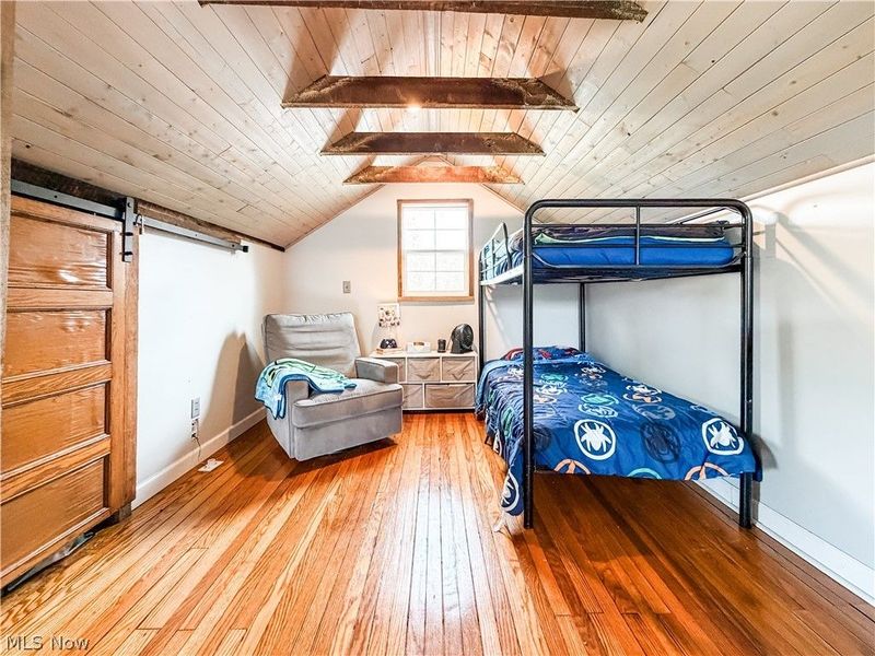 16770 State Route 550 , Marietta, OH 45750 Photo 24