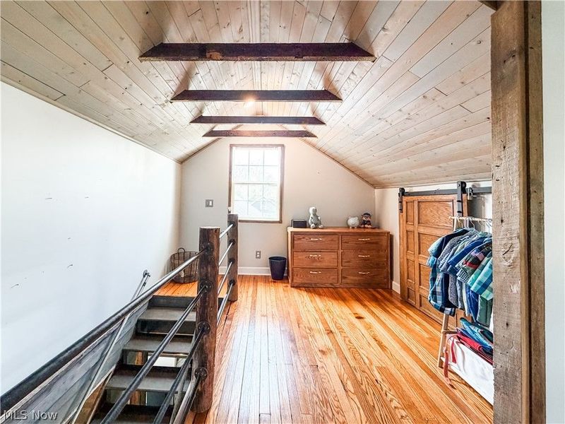 16770 State Route 550 , Marietta, OH 45750 Photo 25