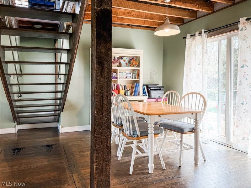 16770 State Route 550 , Marietta, OH 45750 Photo 26