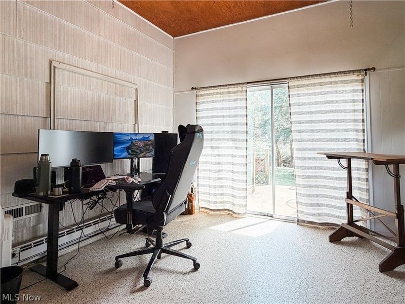 16770 State Route 550 , Marietta, OH 45750 Photo 27