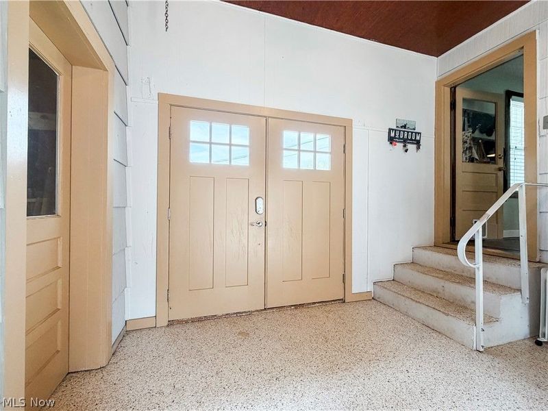 16770 State Route 550 , Marietta, OH 45750 Photo 28